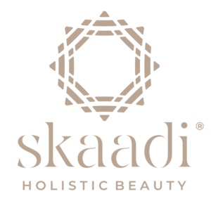skaadi® holistic beauty